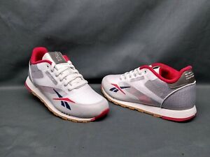 reebok classic leather grade school