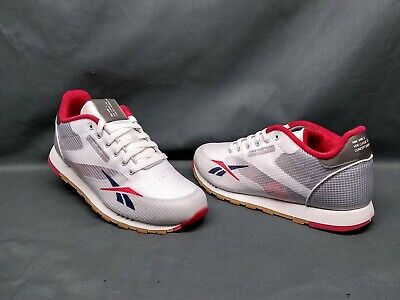 reebok classic size 7