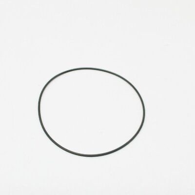 NEU AUDI A3 8P TURBO MUFFLER O-RING WHT006482 ORIGINAL