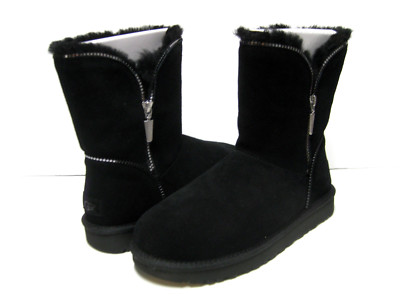 ugg florence