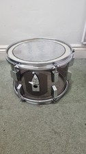 Sonor batteria centenario serie acrilica