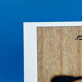 Kirby Super Star Famicom Amazon limited Post Card Game Retro Nintendo Japan