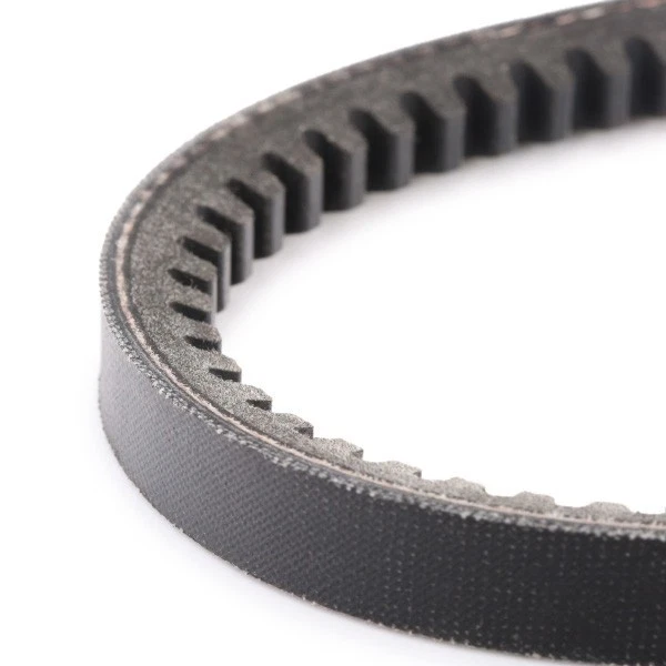 DAYCO Courroie trapézoïdale 13A0635C pour HYUNDAI S COUPE (SLC) 635mm 13,0mm - Photo 4/4