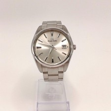 Heritage Collection Model 9F85 0AC0 GRAND SEIKO