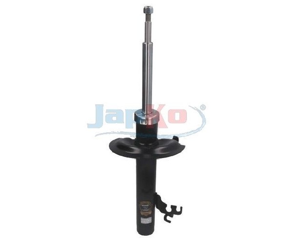 Japko StoßDäMpfer MJ00448 FüR Rover-image