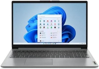 LENOVO 82QD00CJUS IdeaPad 1 15IAU7 15.6