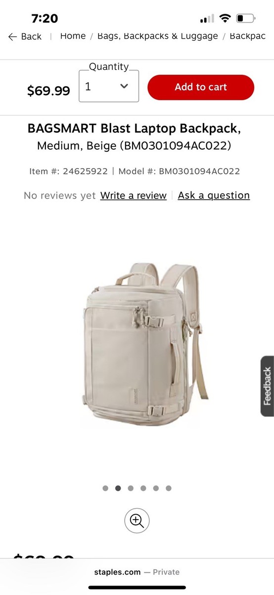 MICRODIET SELF CHOICE PACK 14パック Amazon.co.jp: マイクロ