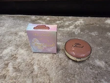 Too Faced- Cloud Crush Blurring Blush- VELVET CRUSH- .17oz- NIB