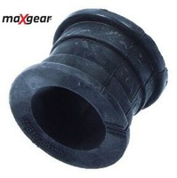 Maxgear 72-5832 Lagerbuchse FüR Stabilisator FüR Toyota