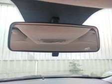Retroviseur intérieur Fiat PUNTO EVO