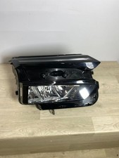 Skoda Elroq Headlight/headlamp 5LB941010