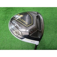 Taylormade M Gloire Speeder Evolution Tm Sr 10.5 Driver