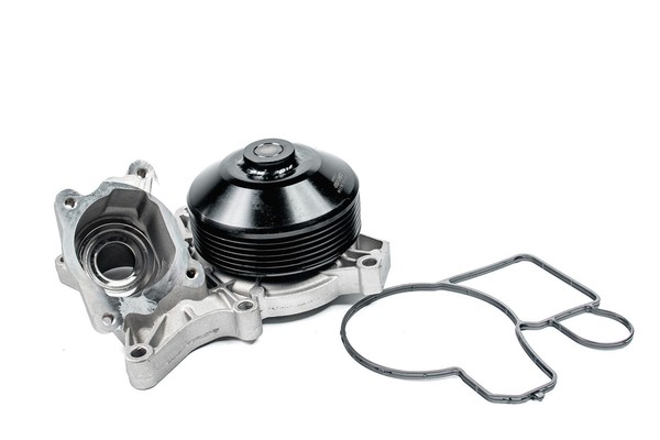Dr!Ve+ Wasserpumpe MotorküHlung DP2310.10.134 FüR Bmw X1 E84 3Er E92 1Er E87 E81-image