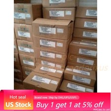 NEW Yaskawa SGMAS-01ACA21 Servo Motor SGMAS01ACA21 IN BOX