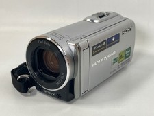 Current Sony DCR-SX83 marketplace offer
