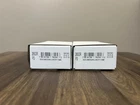 Semiquincentennial Dime 2026 Rolls (P) (D) - Emerging Liberty - 4 Rolls