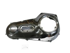 Motordeckel J290 Harley Davidson Softail FatBoy Primärdeckel 60506-89A Motor