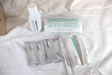 supersmile. 6 Minutes To A Whiter Smile Kit - EXPIRED