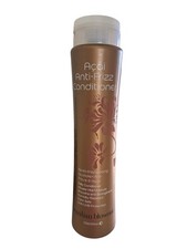 Brazilian Blowout Acai Anti-Frizz Conditioner 12oz New