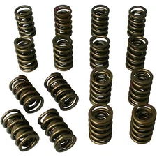 Howards Cams Max Effort Mechanical Roller Valve Spring 98633