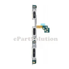 OEM Samsung Galaxy A36 5G A366/A56 A566 Power Button Volume Button Flex Cable