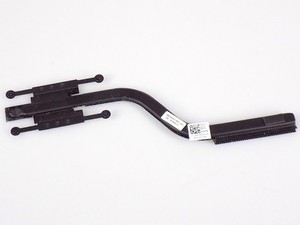 Dell 04DYF6 Ersatzteil: CPU Heatsink Kühler Cooler Kühlung für Latitude 3380
