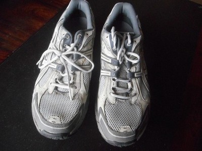 GORE-TEX  ASICS - EU: 42 Gel-Target Sneaker Outdoor Goretex, sehr guter Zustand