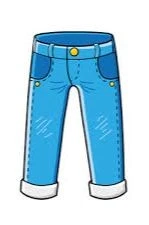 Levi's Jean New /Used (All Sizes)