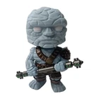 Funko Pop! Vinyl  Marvel  Thor Ragnarok Korg #269 Loose Out of Box