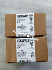 Phoenix Contact 1085255 FL Switch 1016N 16-Port RJ45 Unmanaged Ethernet Switch