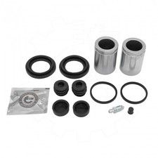 Kits de frein Renault MASCOTT
