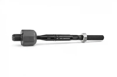 Barre de direction Essieu avant gauche 316 030 3044 MEYLE pour BMW X5 X6 X3 - Photo 1/4