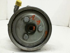 Pompe direction assistée Citroen NEMO
