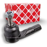 Febi Bilstein 175279 Spurstangenkopf FüR Opel Karl C16