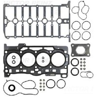 Dichtungssatz Zylinderkopf FüR VW Beetle 5C 1.4 14 Bis 19 Victor Neu Teil