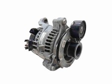 12318634166 / 12318634167 LICHTMASCHINE / 8634166 / 2622433 F�R BMW 3 G20, G80,