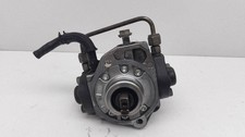 Carburateur Toyota AVENSIS