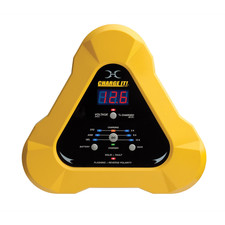 Clore Automotive 4512 12 Volt 1262a Charge It Battery Charger Clore Automotive 4512 12 Volt 1262a Charge It Battery Charger