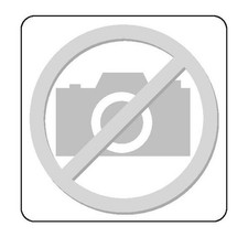 Taconova Absperrkugelhahn & Schwerkraftbremse