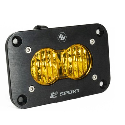 Baja Designs | LED Light Pods |Car Lighting |Jeep Truck MC| 541015