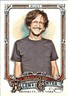 2025 Topps Allen & Ginter #210 Paul Rust