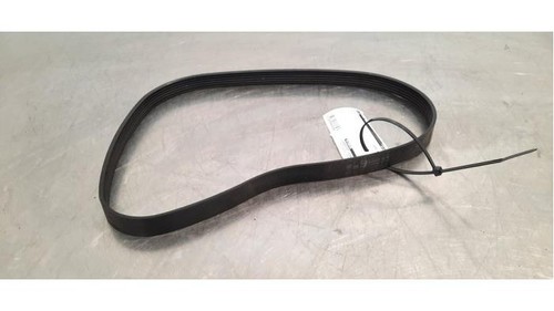 Volkswagen Golf VII AUA Multiriemen 04L260849G