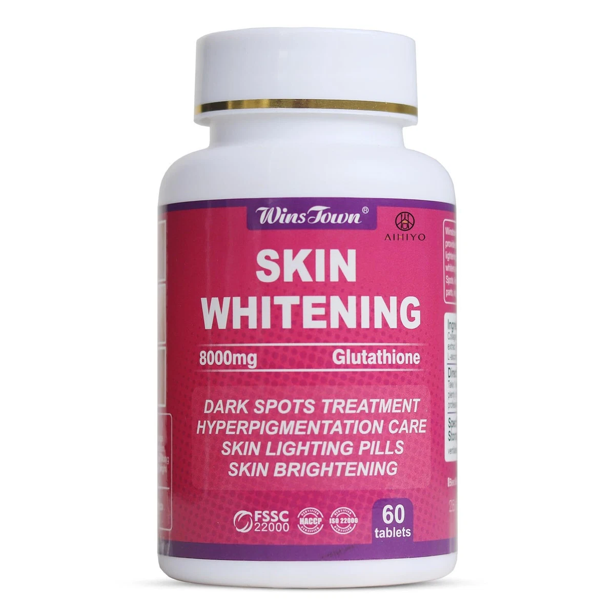 what does.glutathione do function of glutathione in the body Glutathione: Body's Defender and  Function Biom Probiotics