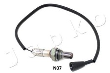 Sonde lambda Nissan BLUEBIRD