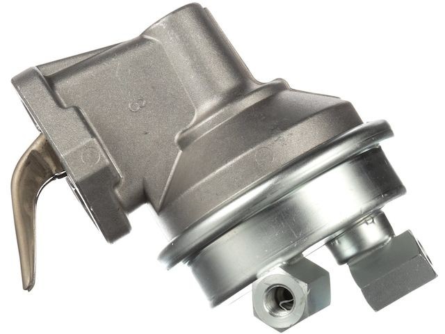 Fuel Pump 49HRMR29 for Bel Air C10 Pickup Truck 3F 3B 3C 3D 3E 3G Biscayne