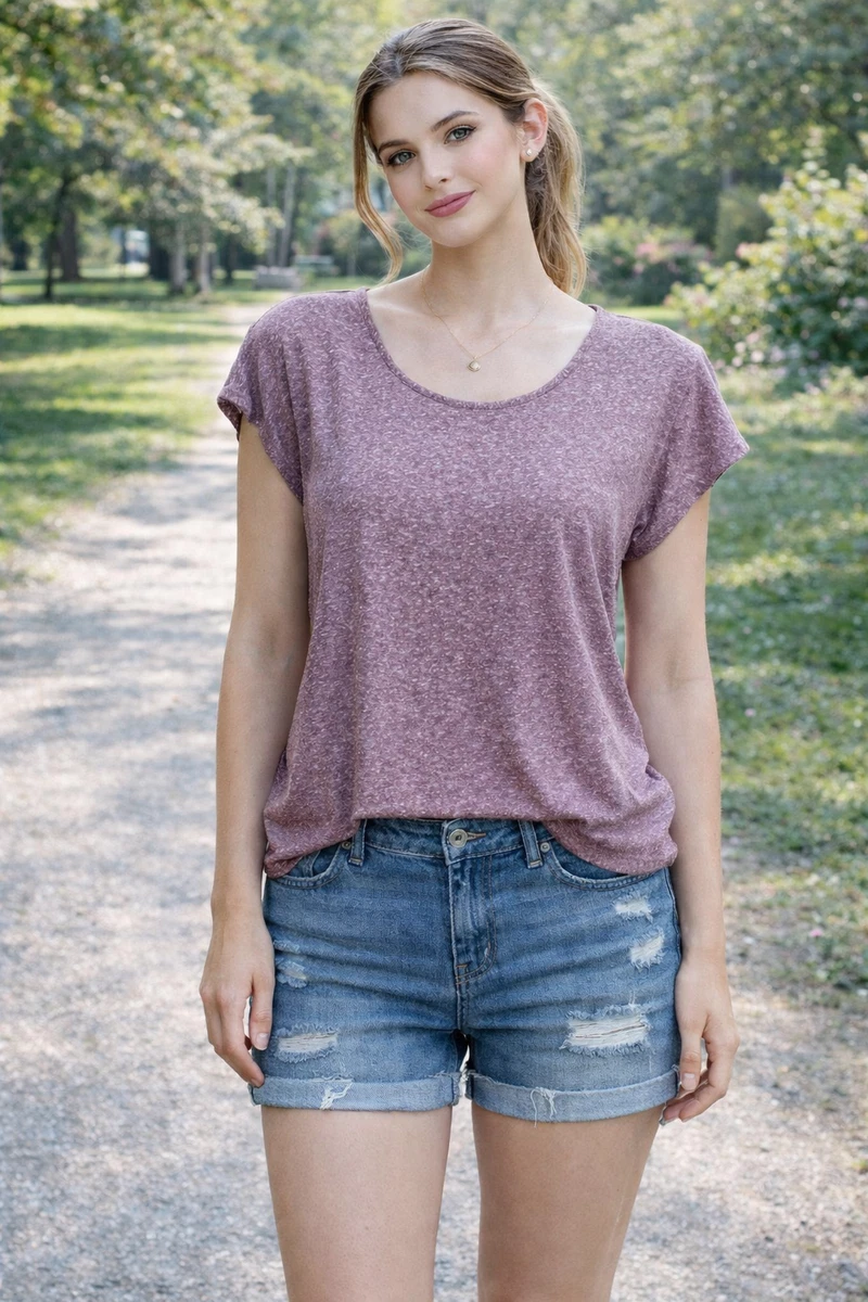 Sheer T-Shirt Tops for Women for sale | eBay