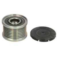 Generatorfreilauf Schaeffler INA 535 0080 10