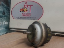 Support moteur Citroen C15