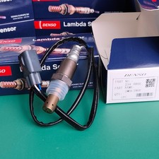 DENSO 234-4800 Upstream Oxygen Sensor For Toy...