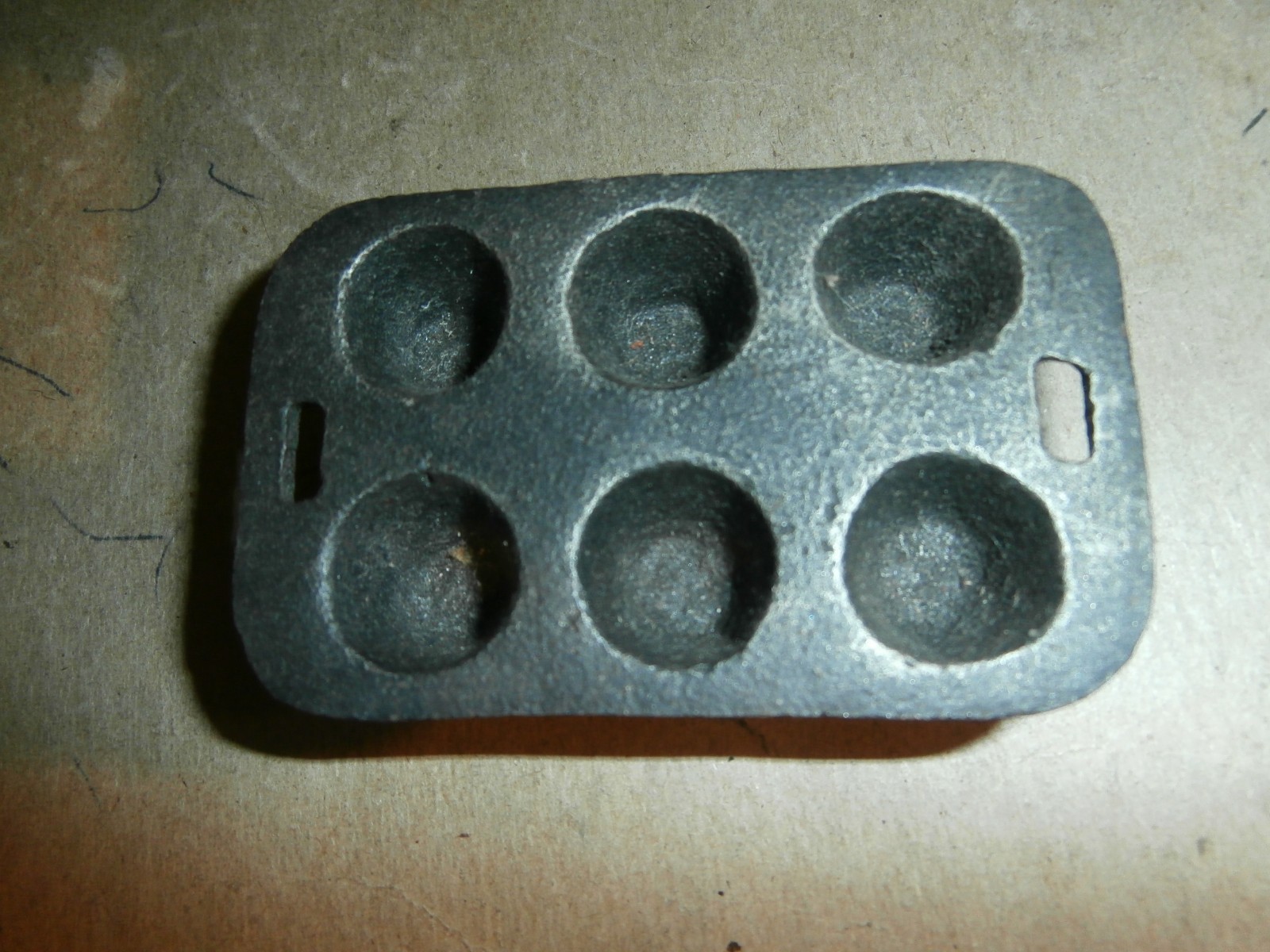 Picture 1 of 4